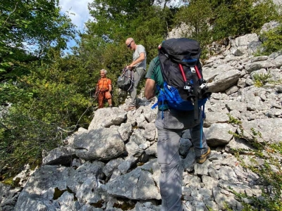 All-Photos-20-sur-112