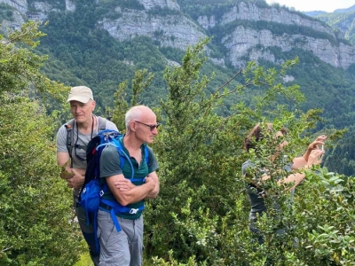 All-Photos-29-sur-112