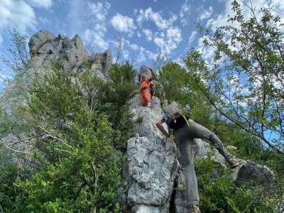 All-Photos-31-sur-112