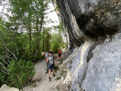 All-Photos-49-sur-112