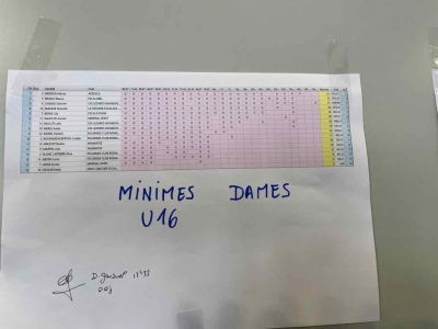 07c977c0-f12d-4778-b6a3-a11ba7b181e4-1