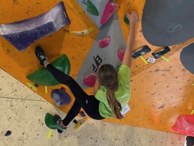 eacbda71-9853-4ea5-8a5f-6b40ef64a7d7