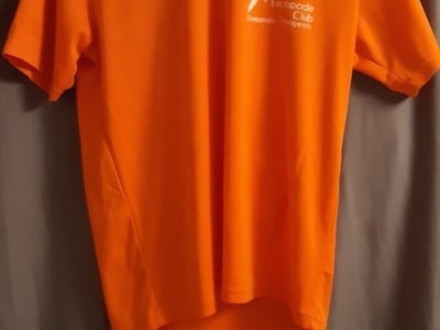 Recto-orange