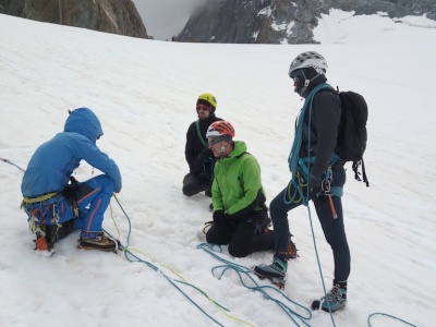 IMG_20210627_105513_049