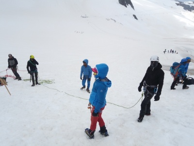 IMG_20210627_111615_698