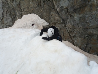 IMG_20210627_112725_942