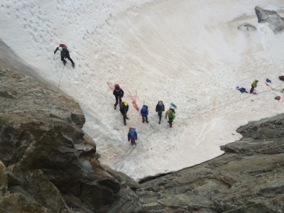 IMG_20210627_121015_092