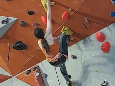 fc055735-0621-4aff-9395-50114494645e