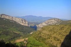 Presles-21avr07 (3)