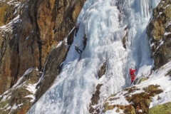 cascade glace alpes huez - janv09 (12)
