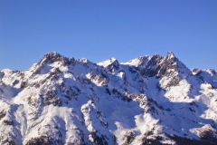 cascade glace alpes huez - janv09 (14)