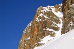 cascade glace alpes huez - janv09 (16)