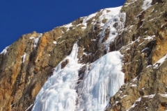 cascade glace alpes huez - janv09 (18)