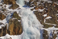 cascade glace alpes huez - janv09 (20)