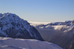 cascade glace alpes huez - janv09 (25)