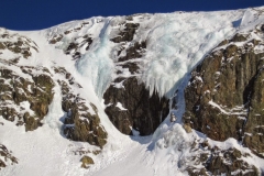 cascade glace alpes huez - janv09 (28)