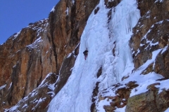 cascade glace alpes huez - janv09 (3)