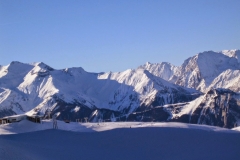 cascade glace alpes huez - janv09 (4)