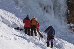 cascade glace alpes huez - janv09 (6)