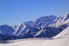 cascade glace alpes huez - janv09 (8)