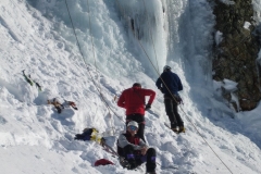 cascade glace alpes huez - janv09 (9)
