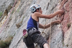 Seynes - 30mai09 (4)