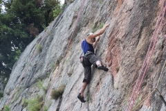 Seynes - 30mai09 (5)