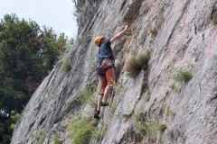 Seynes - 30mai09 (6)