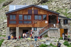 rouies - 5et6juil09 (10)