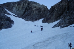 rouies - 5et6juil09 (20)