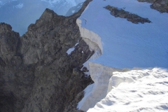 rouies - 5et6juil09 (24)