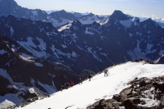 rouies - 5et6juil09 (28)