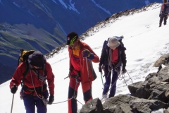 rouies - 5et6juil09 (35)