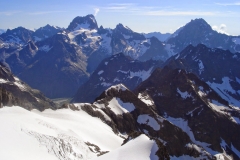 rouies - 5et6juil09 (38)