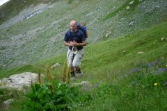 rouies - 5et6juil09 (5)