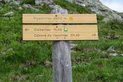 rouies - 5et6juil09 (9)