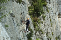 orpierre 13mai10 (2)