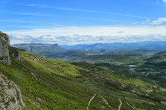 orpierre 13mai10 (7)