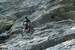 orpierre 13mai10 (8)