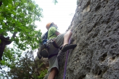 jonte juin 2009 (12)