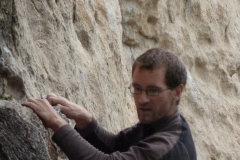 jonte juin 2009 (13)