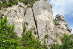 jonte juin 2009 (14)