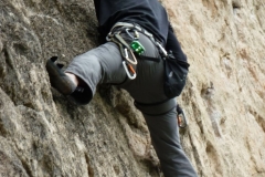 jonte juin 2009 (15)