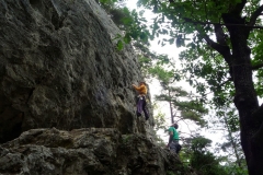 jonte juin 2009 (19)
