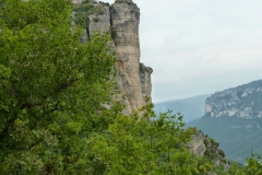 jonte juin 2009 (2)