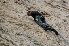 jonte juin 2009 (26)