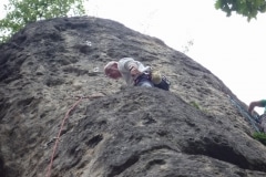 jonte juin 2009 (27)