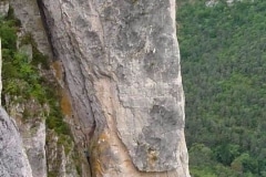 jonte juin 2009 (33)