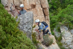 jonte juin 2009 (35)