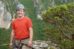 jonte juin 2009 (36)